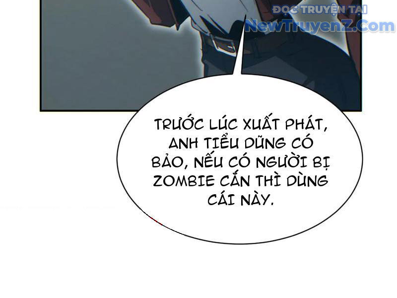 Mạt Thế Trọng Sinh: Ta Quay Gacha Làm Trùm! - Chapter 50 - Page 61