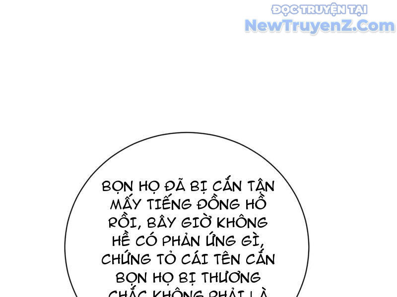 Mạt Thế Trọng Sinh: Ta Quay Gacha Làm Trùm! - Chapter 50 - Page 62