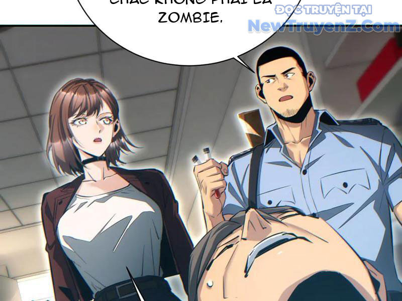 Mạt Thế Trọng Sinh: Ta Quay Gacha Làm Trùm! - Chapter 50 - Page 63