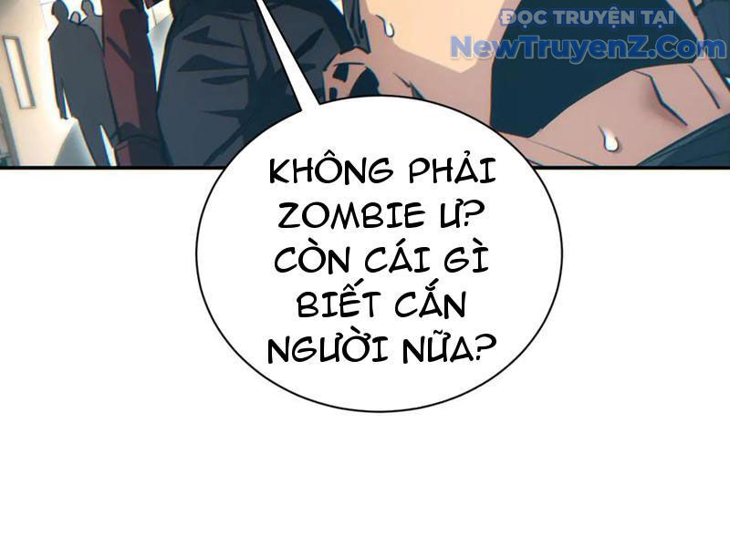 Mạt Thế Trọng Sinh: Ta Quay Gacha Làm Trùm! - Chapter 50 - Page 64