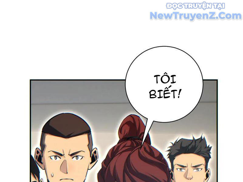 Mạt Thế Trọng Sinh: Ta Quay Gacha Làm Trùm! - Chapter 50 - Page 65