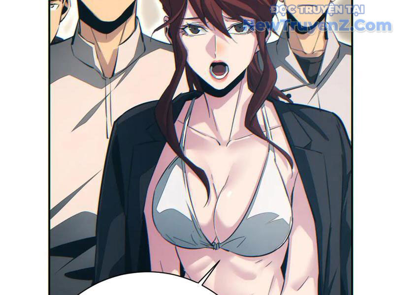 Mạt Thế Trọng Sinh: Ta Quay Gacha Làm Trùm! - Chapter 50 - Page 66