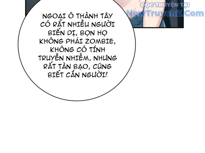 Mạt Thế Trọng Sinh: Ta Quay Gacha Làm Trùm! - Chapter 50 - Page 67