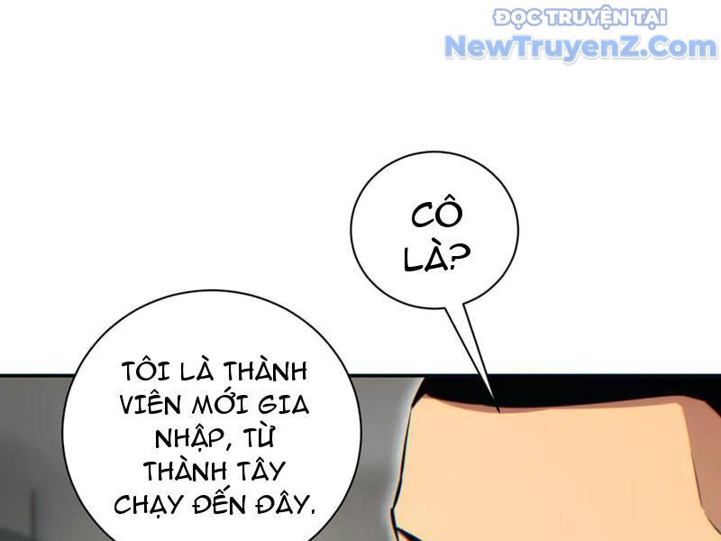 Mạt Thế Trọng Sinh: Ta Quay Gacha Làm Trùm! - Chapter 50 - Page 68