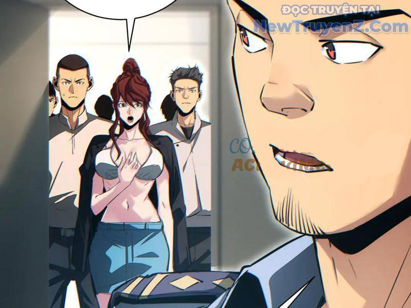 Mạt Thế Trọng Sinh: Ta Quay Gacha Làm Trùm! - Chapter 50 - Page 69