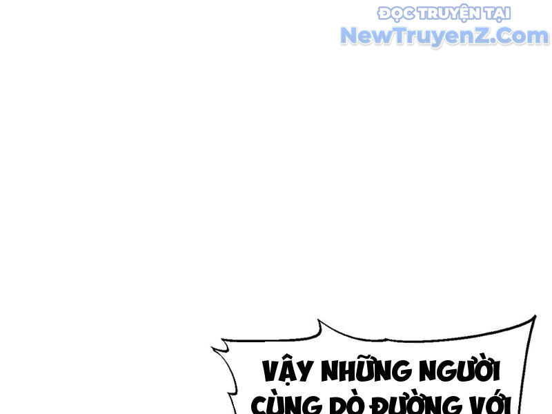 Mạt Thế Trọng Sinh: Ta Quay Gacha Làm Trùm! - Chapter 50 - Page 7