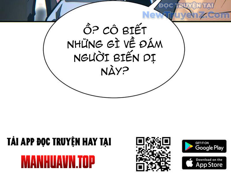 Mạt Thế Trọng Sinh: Ta Quay Gacha Làm Trùm! - Chapter 50 - Page 70