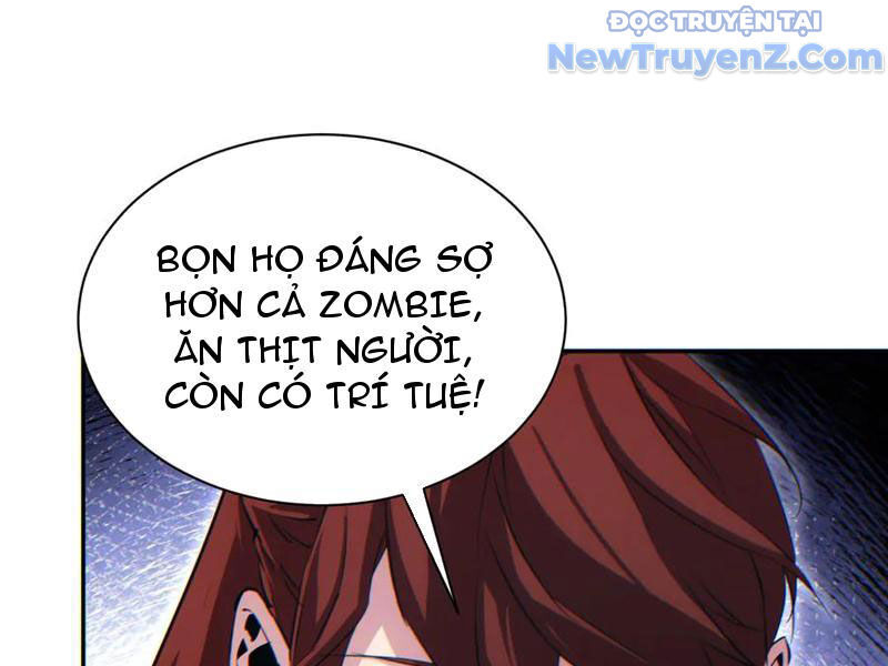 Mạt Thế Trọng Sinh: Ta Quay Gacha Làm Trùm! - Chapter 50 - Page 71