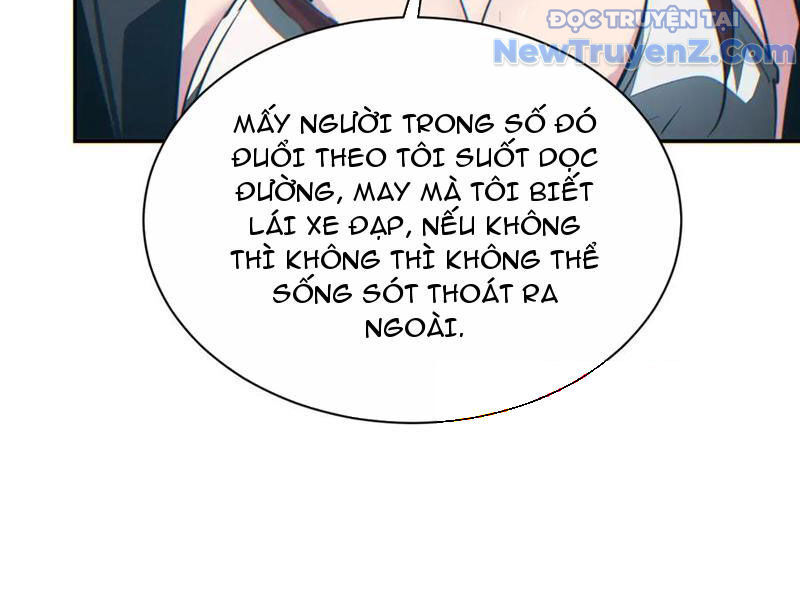 Mạt Thế Trọng Sinh: Ta Quay Gacha Làm Trùm! - Chapter 50 - Page 73