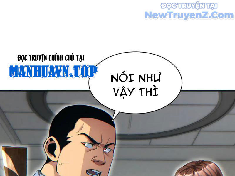 Mạt Thế Trọng Sinh: Ta Quay Gacha Làm Trùm! - Chapter 50 - Page 74