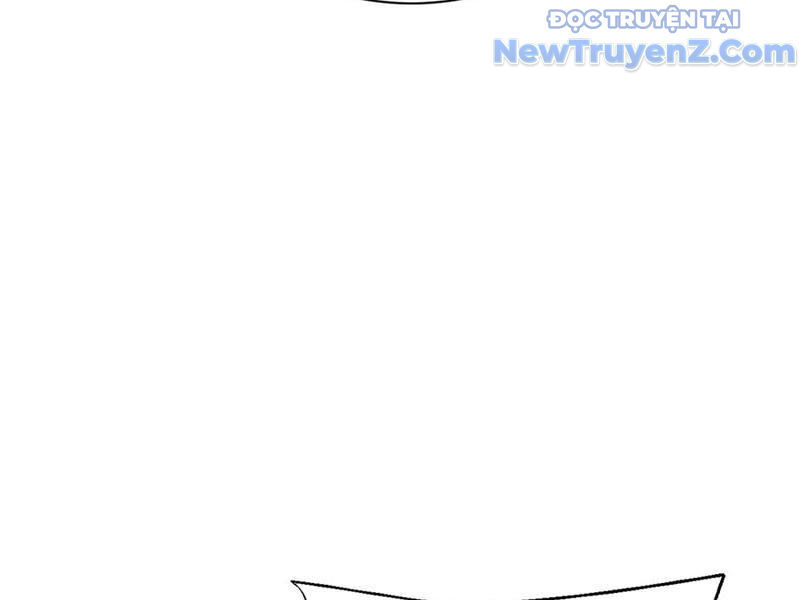 Mạt Thế Trọng Sinh: Ta Quay Gacha Làm Trùm! - Chapter 50 - Page 76