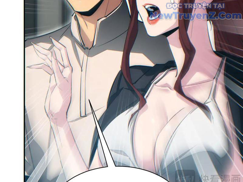 Mạt Thế Trọng Sinh: Ta Quay Gacha Làm Trùm! - Chapter 50 - Page 78