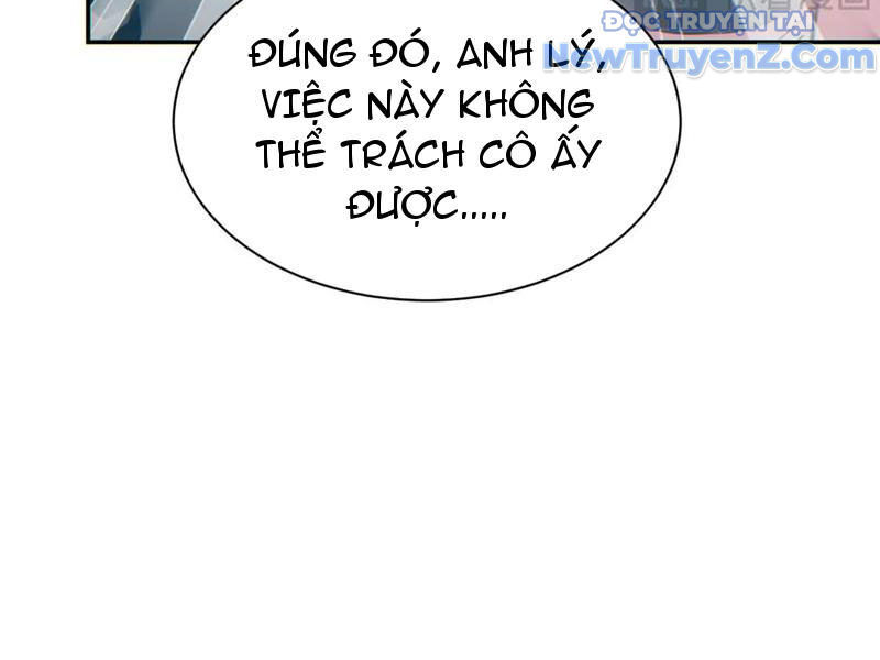 Mạt Thế Trọng Sinh: Ta Quay Gacha Làm Trùm! - Chapter 50 - Page 79