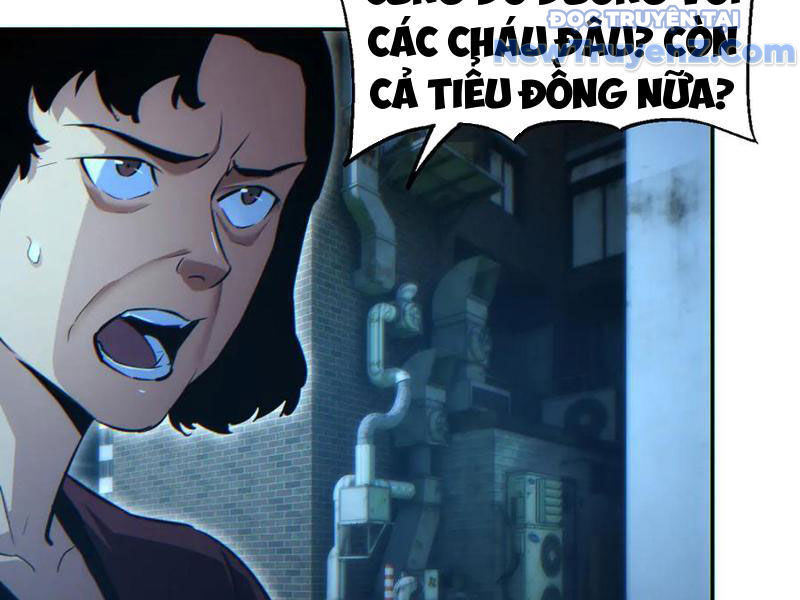 Mạt Thế Trọng Sinh: Ta Quay Gacha Làm Trùm! - Chapter 50 - Page 8