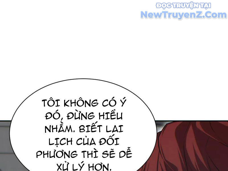 Mạt Thế Trọng Sinh: Ta Quay Gacha Làm Trùm! - Chapter 50 - Page 80