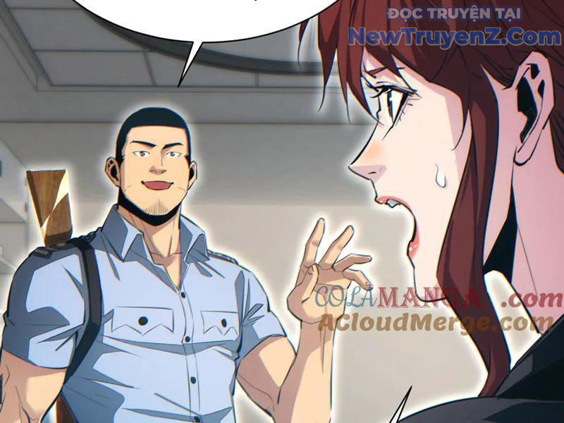Mạt Thế Trọng Sinh: Ta Quay Gacha Làm Trùm! - Chapter 50 - Page 81