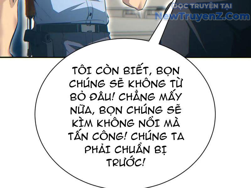 Mạt Thế Trọng Sinh: Ta Quay Gacha Làm Trùm! - Chapter 50 - Page 82