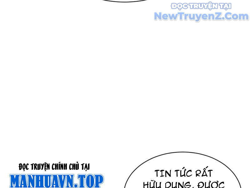 Mạt Thế Trọng Sinh: Ta Quay Gacha Làm Trùm! - Chapter 50 - Page 83