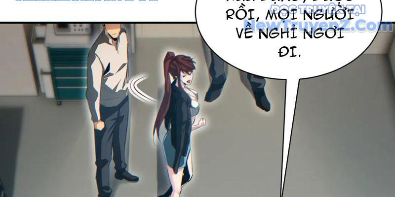 Mạt Thế Trọng Sinh: Ta Quay Gacha Làm Trùm! - Chapter 50 - Page 84