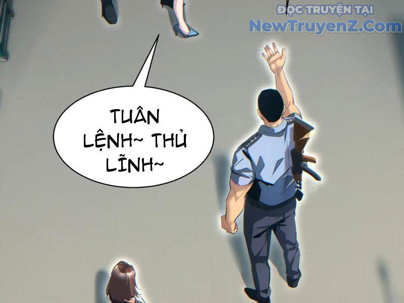 Mạt Thế Trọng Sinh: Ta Quay Gacha Làm Trùm! - Chapter 50 - Page 85