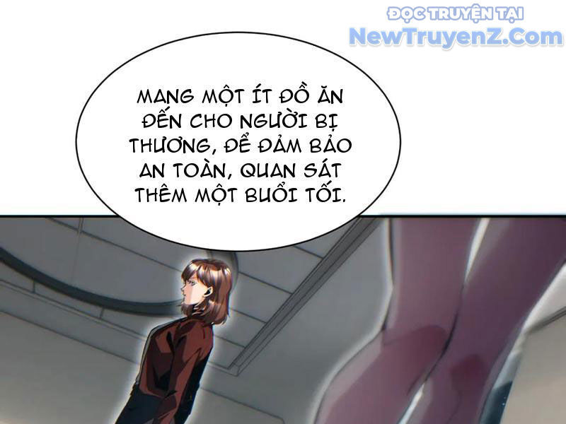Mạt Thế Trọng Sinh: Ta Quay Gacha Làm Trùm! - Chapter 50 - Page 87