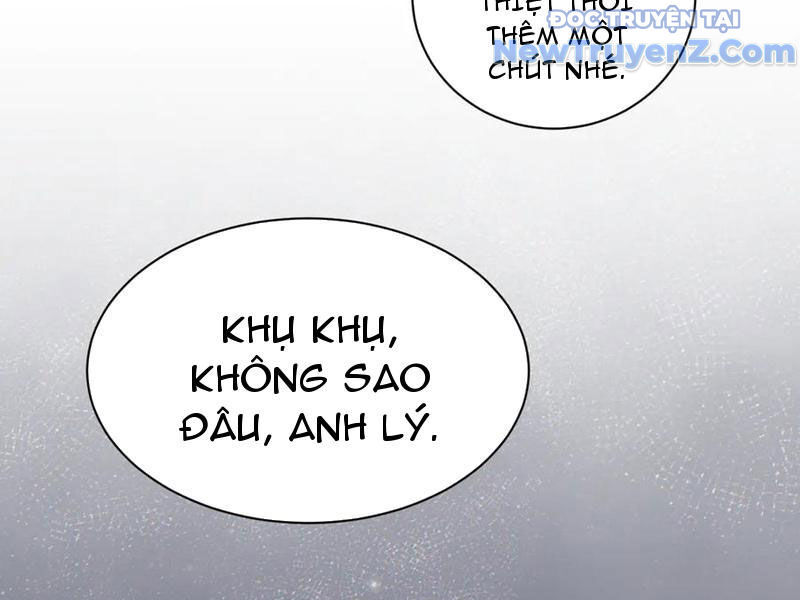 Mạt Thế Trọng Sinh: Ta Quay Gacha Làm Trùm! - Chapter 50 - Page 89