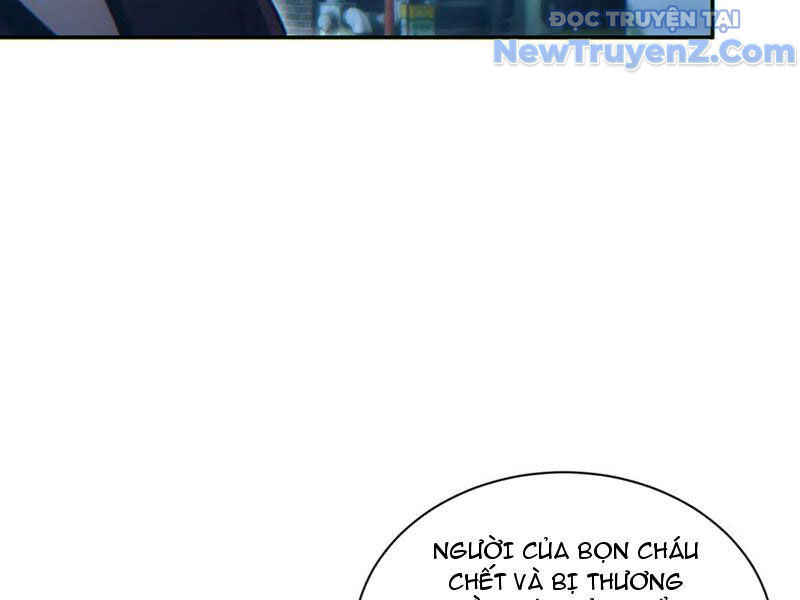 Mạt Thế Trọng Sinh: Ta Quay Gacha Làm Trùm! - Chapter 50 - Page 9