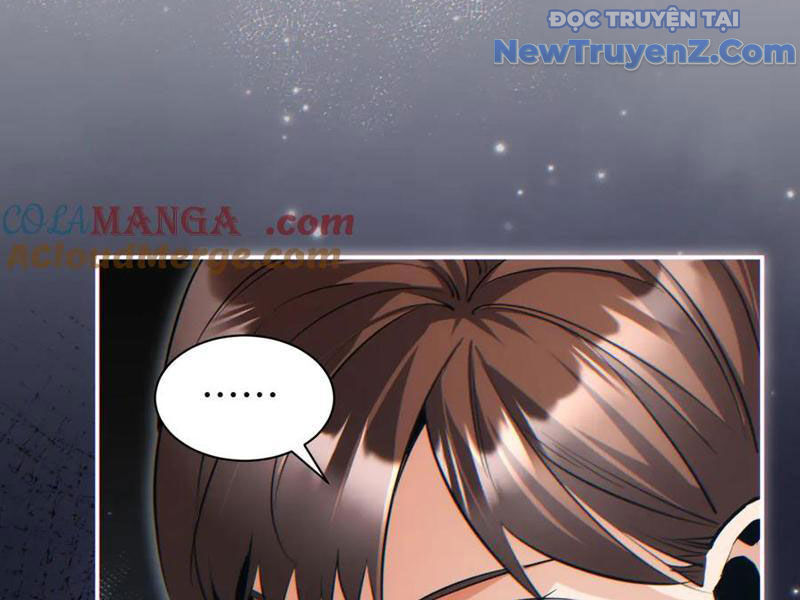 Mạt Thế Trọng Sinh: Ta Quay Gacha Làm Trùm! - Chapter 50 - Page 90