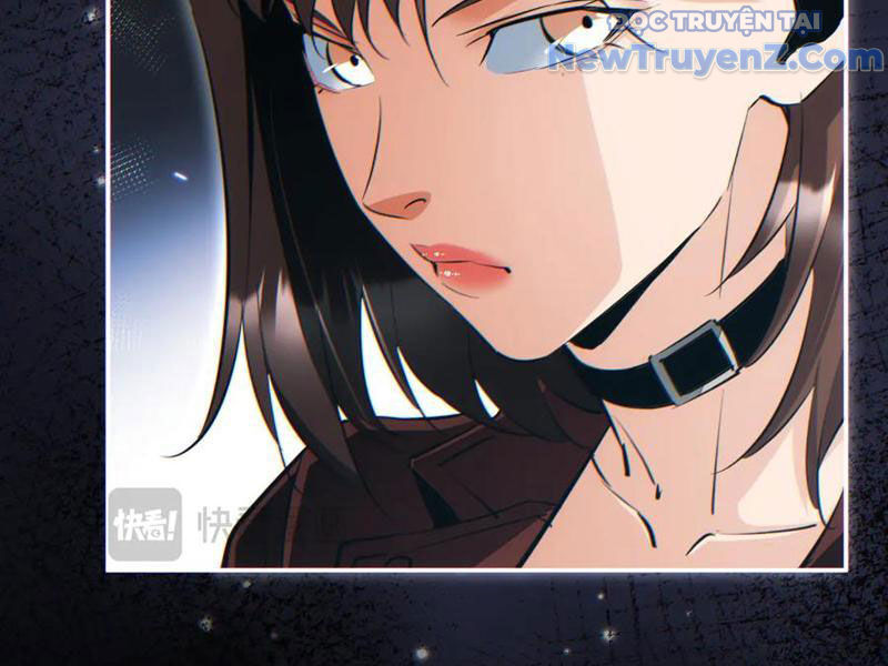 Mạt Thế Trọng Sinh: Ta Quay Gacha Làm Trùm! - Chapter 50 - Page 91