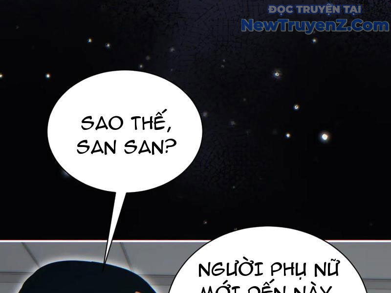 Mạt Thế Trọng Sinh: Ta Quay Gacha Làm Trùm! - Chapter 50 - Page 92