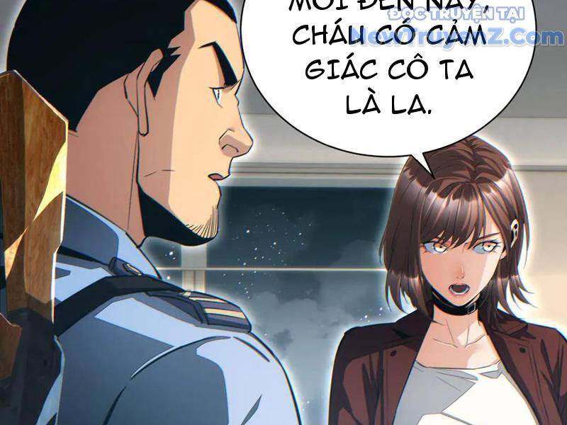 Mạt Thế Trọng Sinh: Ta Quay Gacha Làm Trùm! - Chapter 50 - Page 93