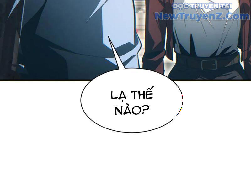 Mạt Thế Trọng Sinh: Ta Quay Gacha Làm Trùm! - Chapter 50 - Page 94