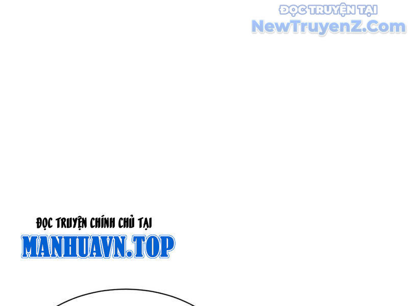 Mạt Thế Trọng Sinh: Ta Quay Gacha Làm Trùm! - Chapter 50 - Page 95