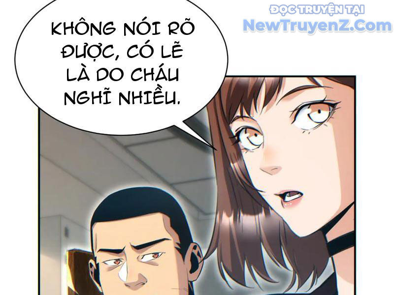 Mạt Thế Trọng Sinh: Ta Quay Gacha Làm Trùm! - Chapter 50 - Page 96