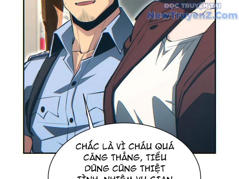 Mạt Thế Trọng Sinh: Ta Quay Gacha Làm Trùm! - Chapter 50 - Page 97