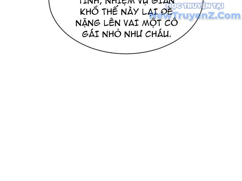 Mạt Thế Trọng Sinh: Ta Quay Gacha Làm Trùm! - Chapter 50 - Page 98