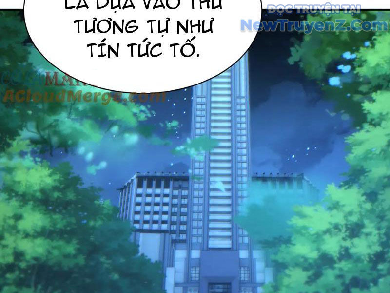 Mạt Thế Trọng Sinh: Ta Quay Gacha Làm Trùm! - Chapter 52 - Page 10