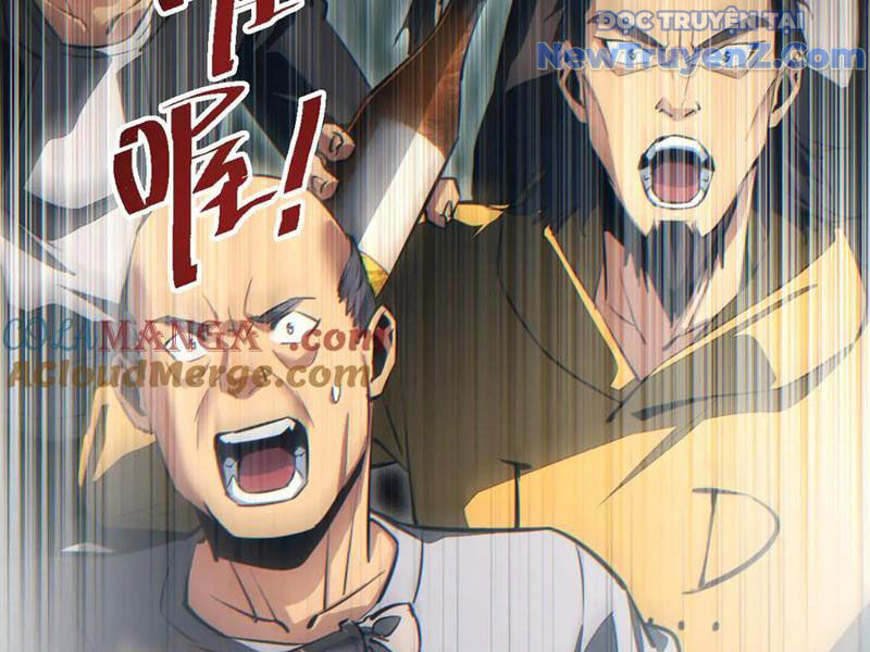 Mạt Thế Trọng Sinh: Ta Quay Gacha Làm Trùm! - Chapter 52 - Page 100