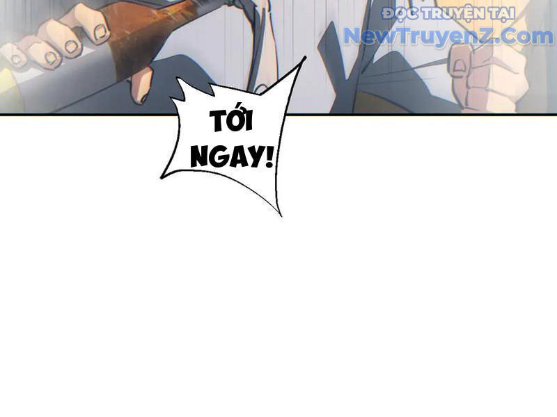 Mạt Thế Trọng Sinh: Ta Quay Gacha Làm Trùm! - Chapter 52 - Page 101