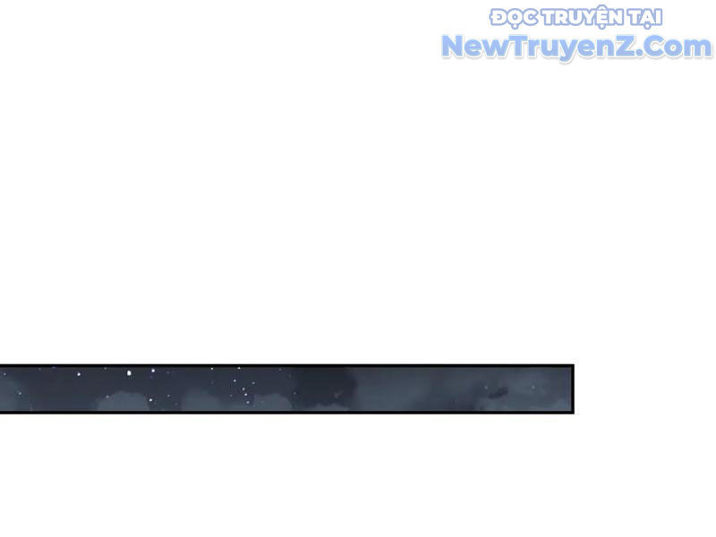 Mạt Thế Trọng Sinh: Ta Quay Gacha Làm Trùm! - Chapter 52 - Page 103