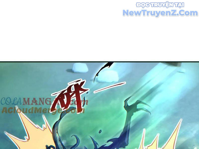 Mạt Thế Trọng Sinh: Ta Quay Gacha Làm Trùm! - Chapter 52 - Page 104