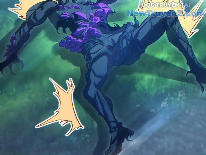 Mạt Thế Trọng Sinh: Ta Quay Gacha Làm Trùm! - Chapter 52 - Page 105