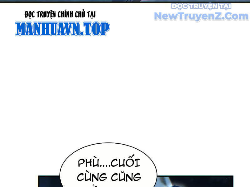 Mạt Thế Trọng Sinh: Ta Quay Gacha Làm Trùm! - Chapter 52 - Page 106