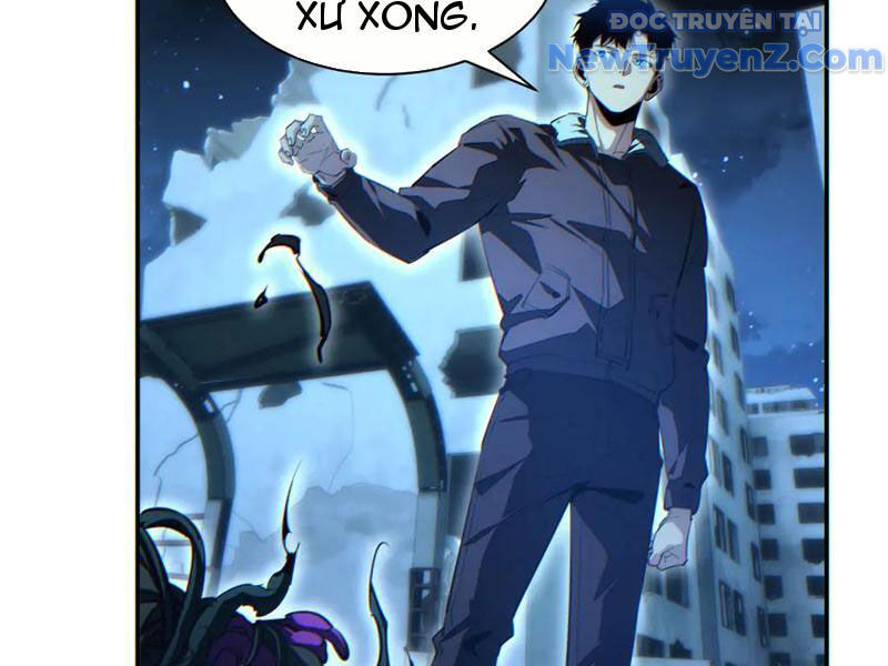 Mạt Thế Trọng Sinh: Ta Quay Gacha Làm Trùm! - Chapter 52 - Page 107