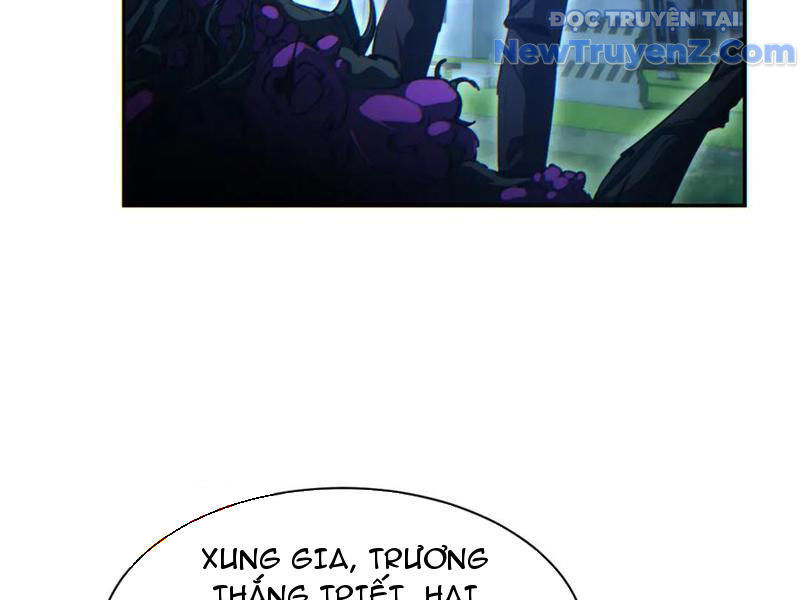 Mạt Thế Trọng Sinh: Ta Quay Gacha Làm Trùm! - Chapter 52 - Page 108