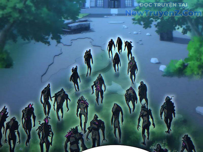 Mạt Thế Trọng Sinh: Ta Quay Gacha Làm Trùm! - Chapter 52 - Page 11