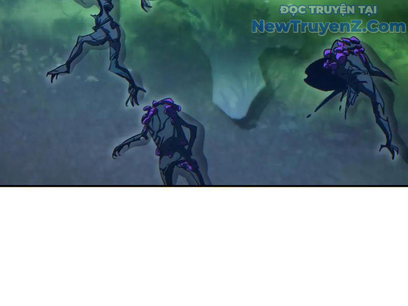 Mạt Thế Trọng Sinh: Ta Quay Gacha Làm Trùm! - Chapter 52 - Page 111