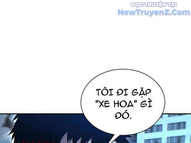 Mạt Thế Trọng Sinh: Ta Quay Gacha Làm Trùm! - Chapter 52 - Page 112