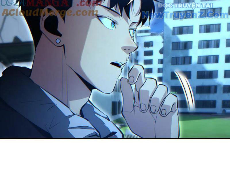 Mạt Thế Trọng Sinh: Ta Quay Gacha Làm Trùm! - Chapter 52 - Page 113