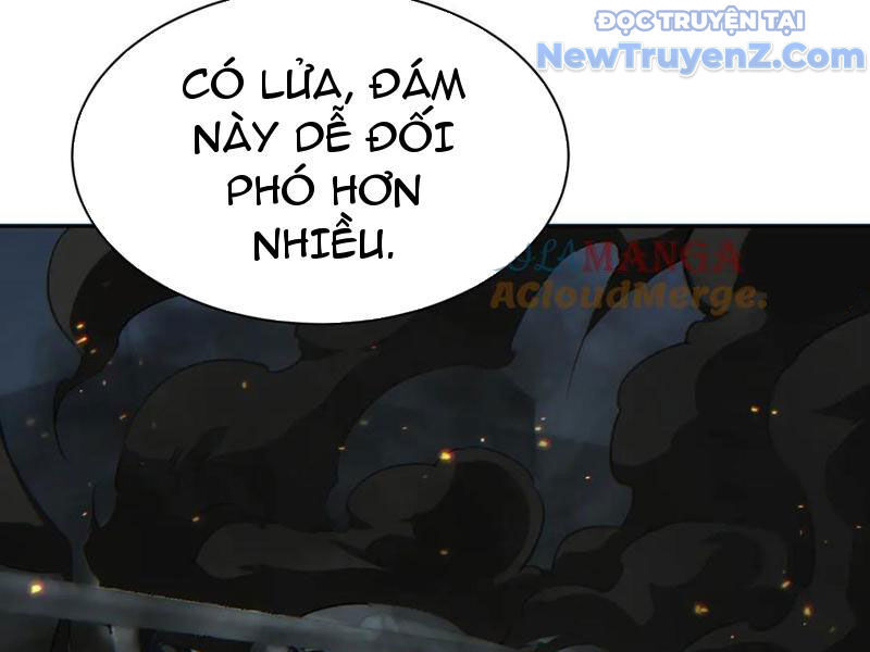 Mạt Thế Trọng Sinh: Ta Quay Gacha Làm Trùm! - Chapter 52 - Page 116